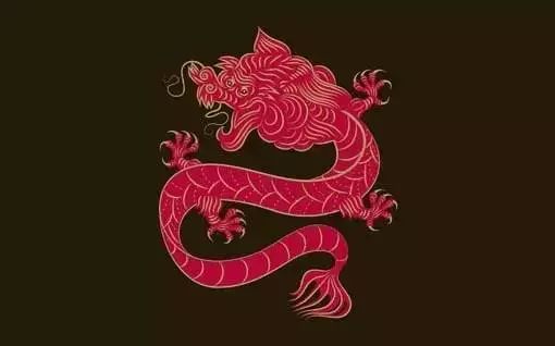 屬蛇聰明,屬猴精明,十二生肖智商排行榜,太准了