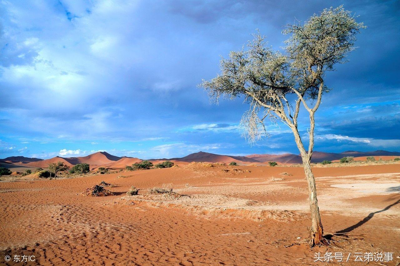 婚姻不順與「克夫克妻」有何不同？風水師多年經驗分享，值得收藏