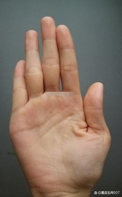 生财聚财能力一般，很难有大的财富