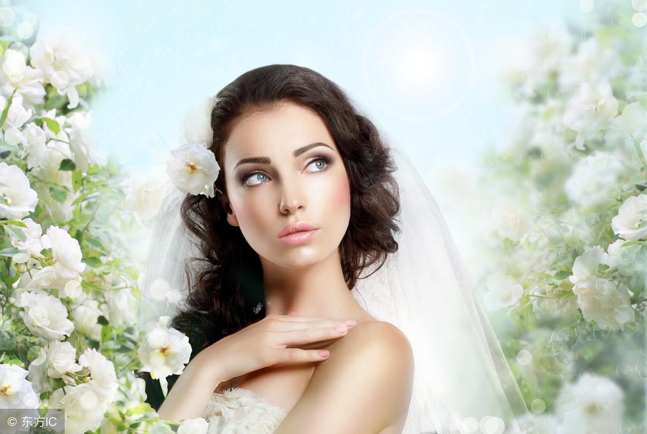 讓丈夫苦不堪言的女命有你嗎？算命先生的總結，值得收藏！