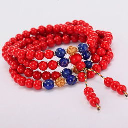 硃砂在風水上的禁忌,硃砂鎮宅禁忌有哪些