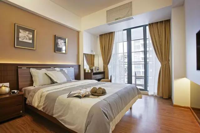 上等家居風水布置，讓你一輩子錢財無憂