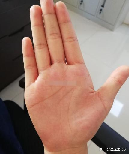 生财聚财能力一般，很难有大的财富