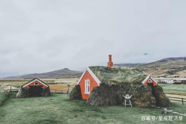 在《都挺好》里姚晨是天秤座，那么你知道天秤座什么特点？