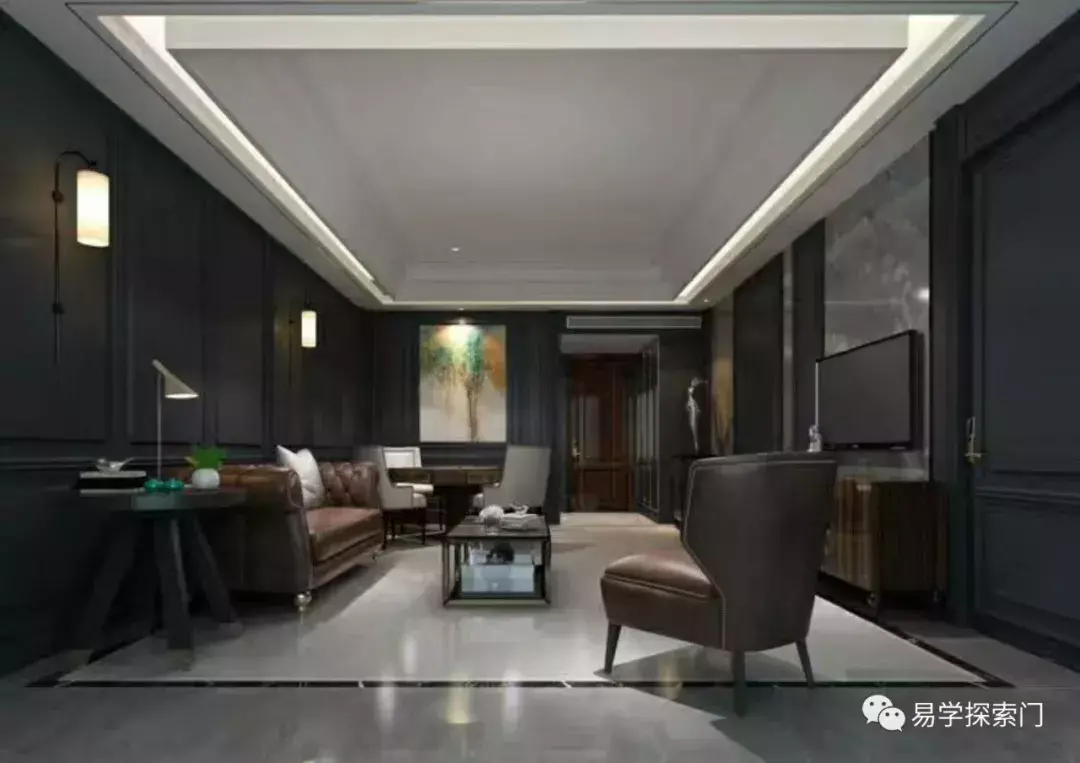 命好不好，為什麼和風水有關？