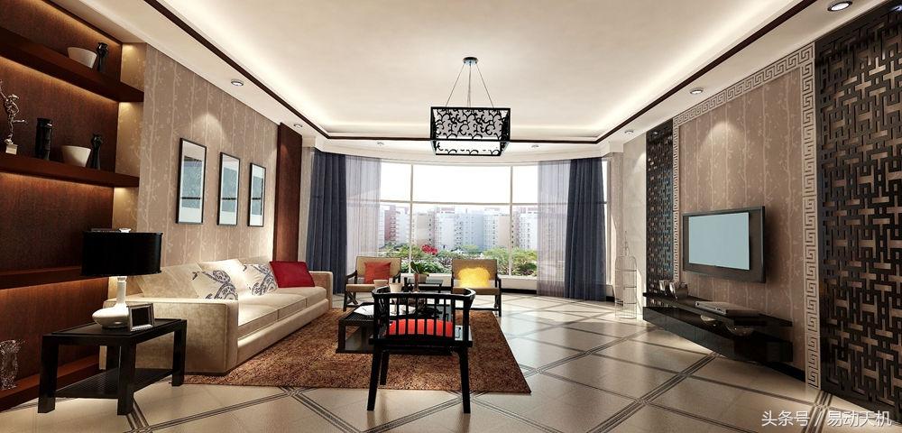 玄空風水中「理氣」的氣究竟是什麼？