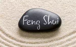 自古風水有三傳:傳書、傳訣、傳眼之《富貴貧賤風水真口訣》