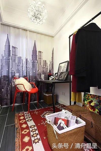 在裝修前，你需要知道的風水秘訣！