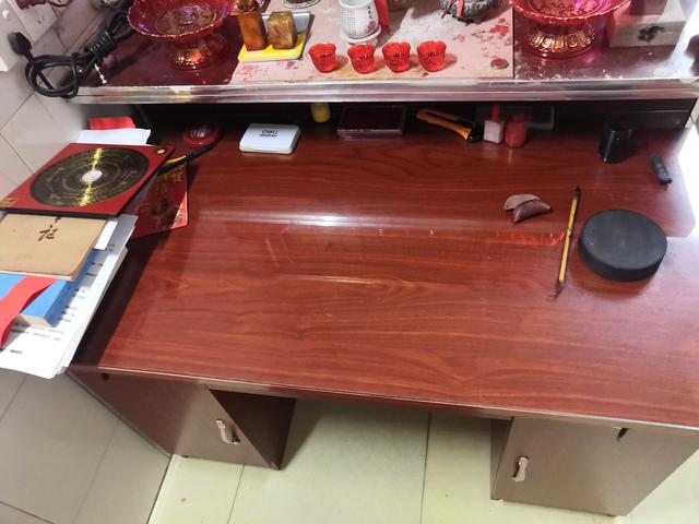 七政四余论八字之妻妾宫看合婚