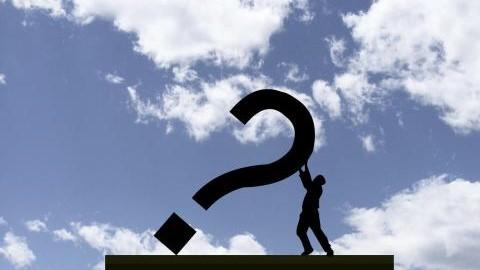 窮人算命，富人風水？一文帶你解析這句話的深刻含義