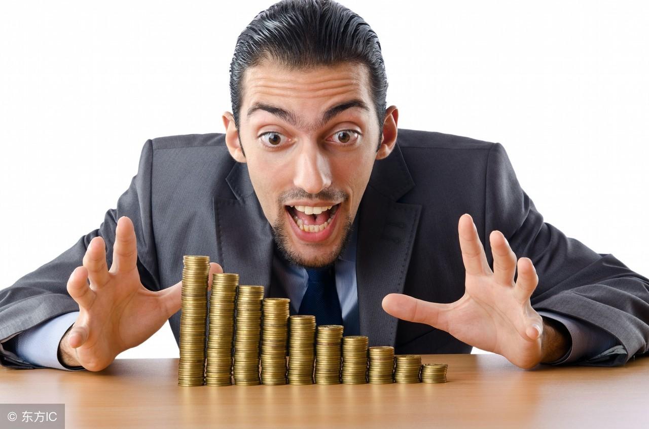 事業財運怎麼調理？30年經驗風水師：財運不好無非以下7個方面！