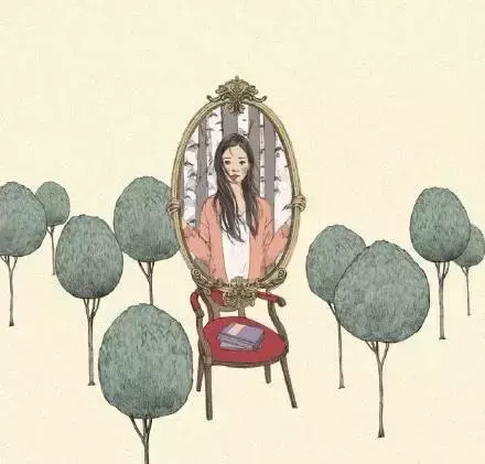 一個玄學風水者的自述——人生感悟十個小道理（精闢到哭）