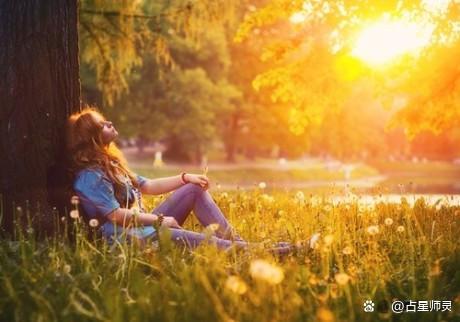 本周事业美满爱情也甜蜜，哪些星座会遇到无数惊喜？