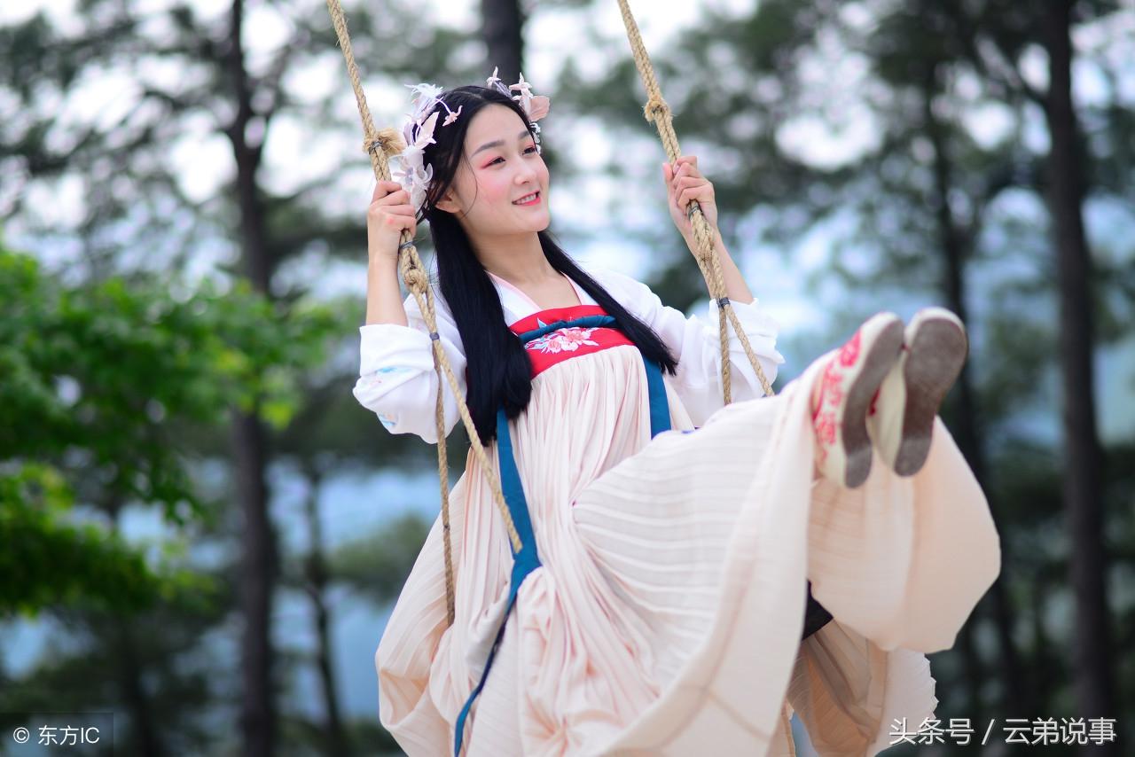 夢境反映最近的運勢?還可以預示生男生女?風水師傅分享解夢經驗