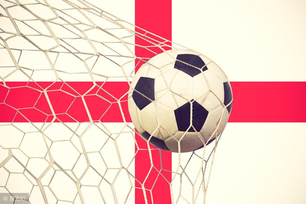 老球迷八字乃富貴命，算命先生聽了遭遇惋惜不已