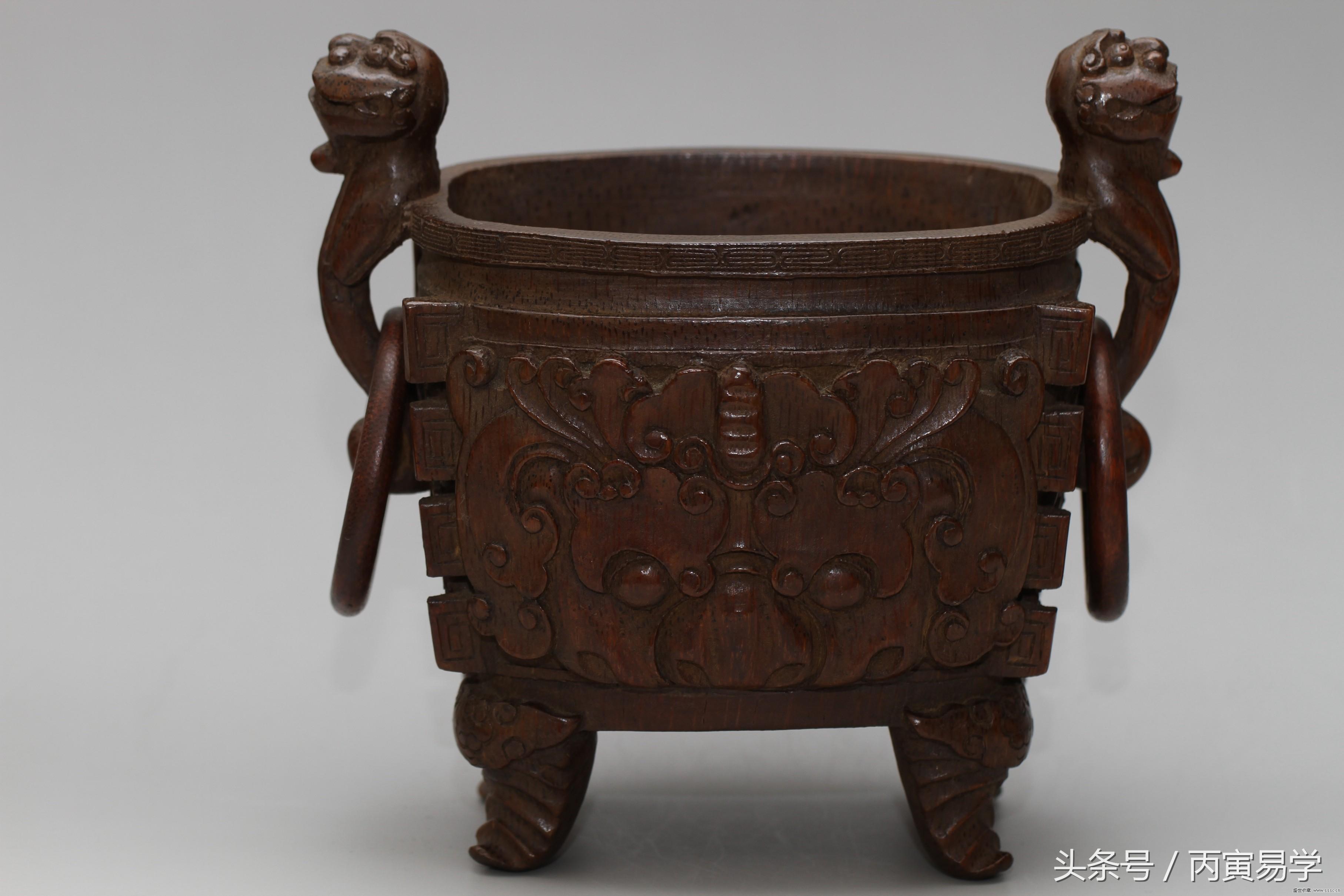 鎮宅吉祥物品,有利於改善家運