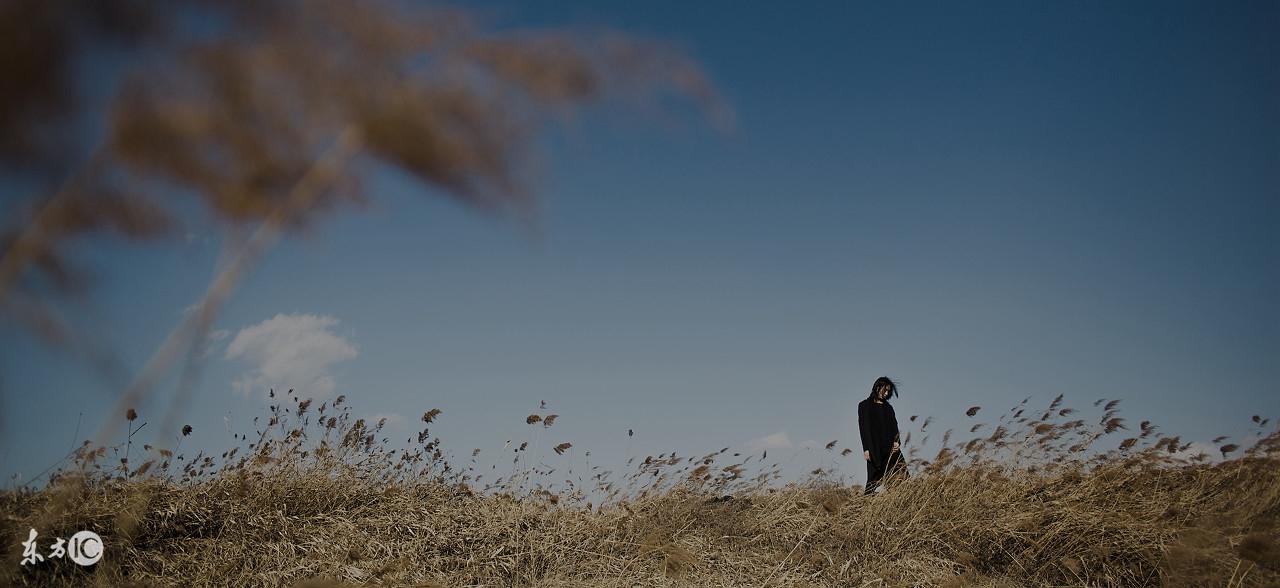 人類的終極目的究竟是什麼？這個世界的終極目的又是什麼？