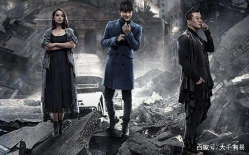 那些只能躲被窝里看的超自然现象，你有遇到过吗？