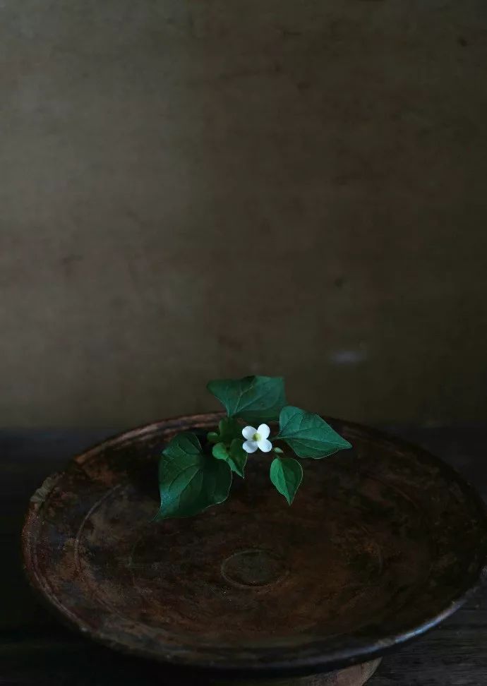 人生三種境界,第三種很少有人領悟到