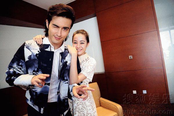 一個玄學風水者的自述—教你分辨好男人