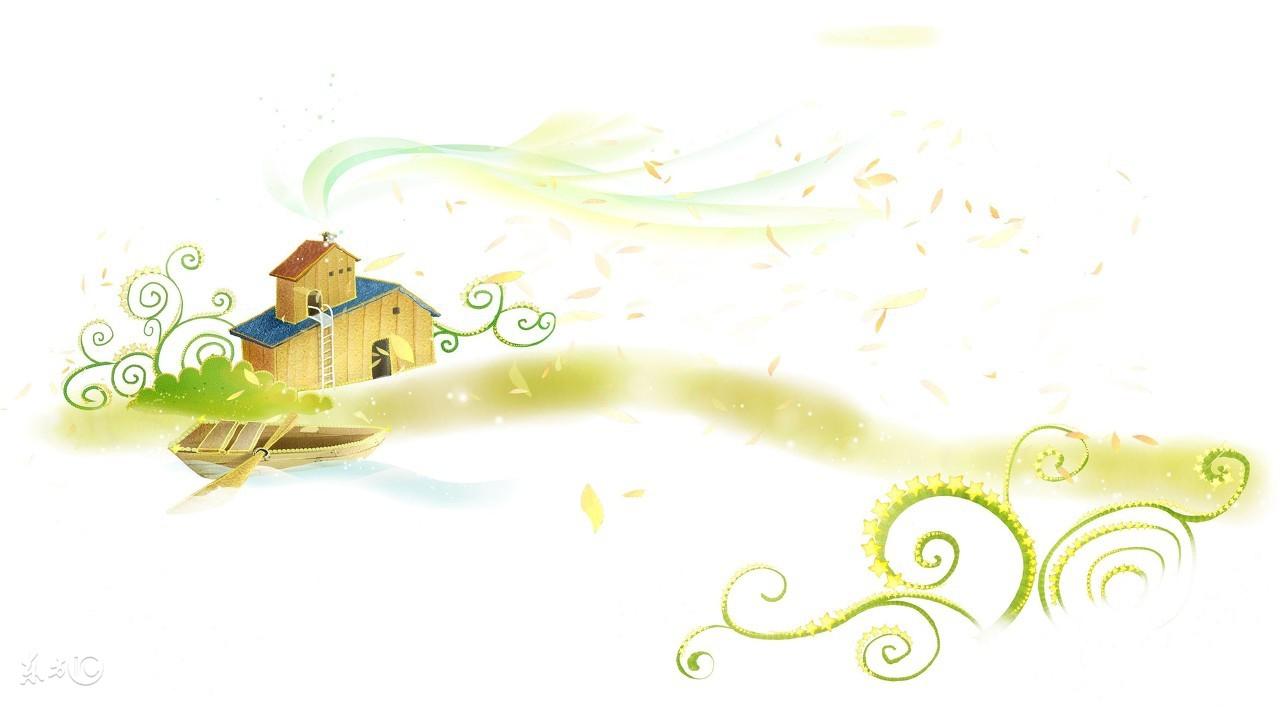 善惡到頭終有報