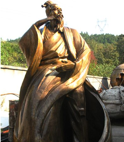 什麼是鐵版神數？