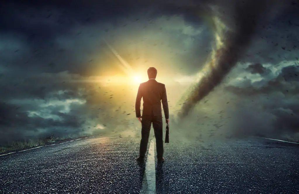 人性的七大經典真相，建議收藏