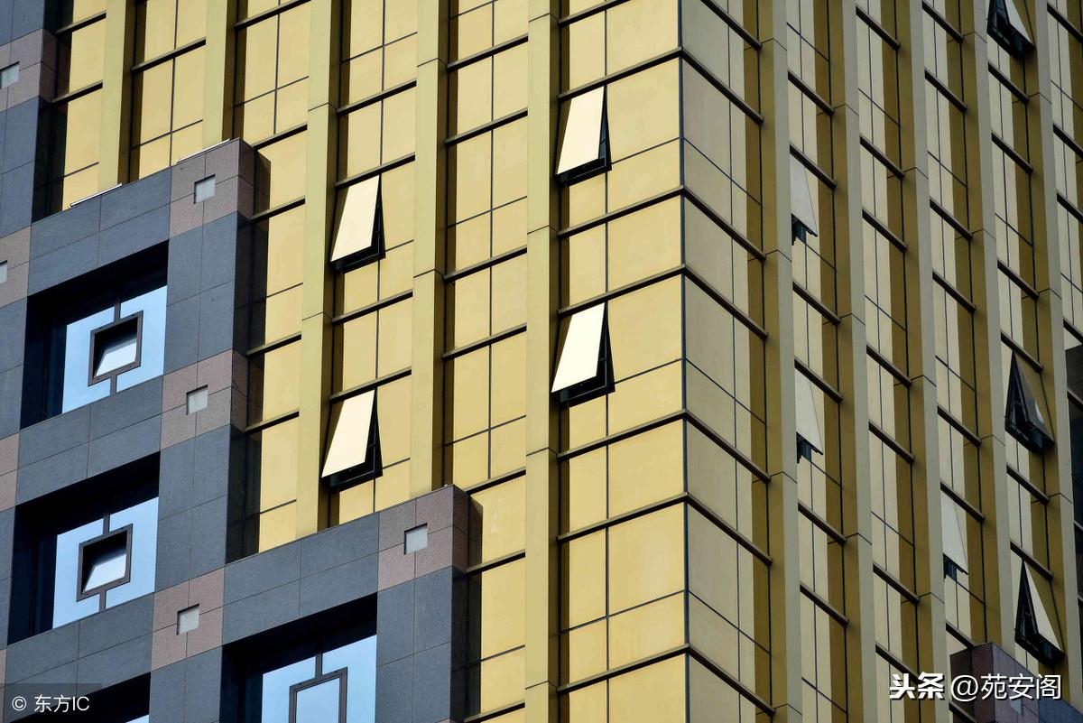 在風水學中，樓層的五行與居住者要相配