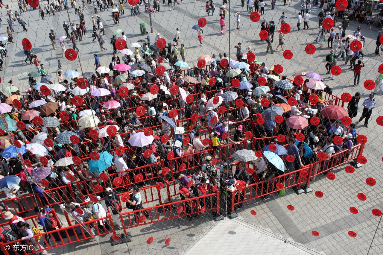 八字精要：算命的說屬象不合是什麼意思？真的不能結婚嗎？