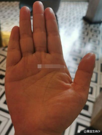 性格独立自我,自尊心重,不利于人际关系的处理