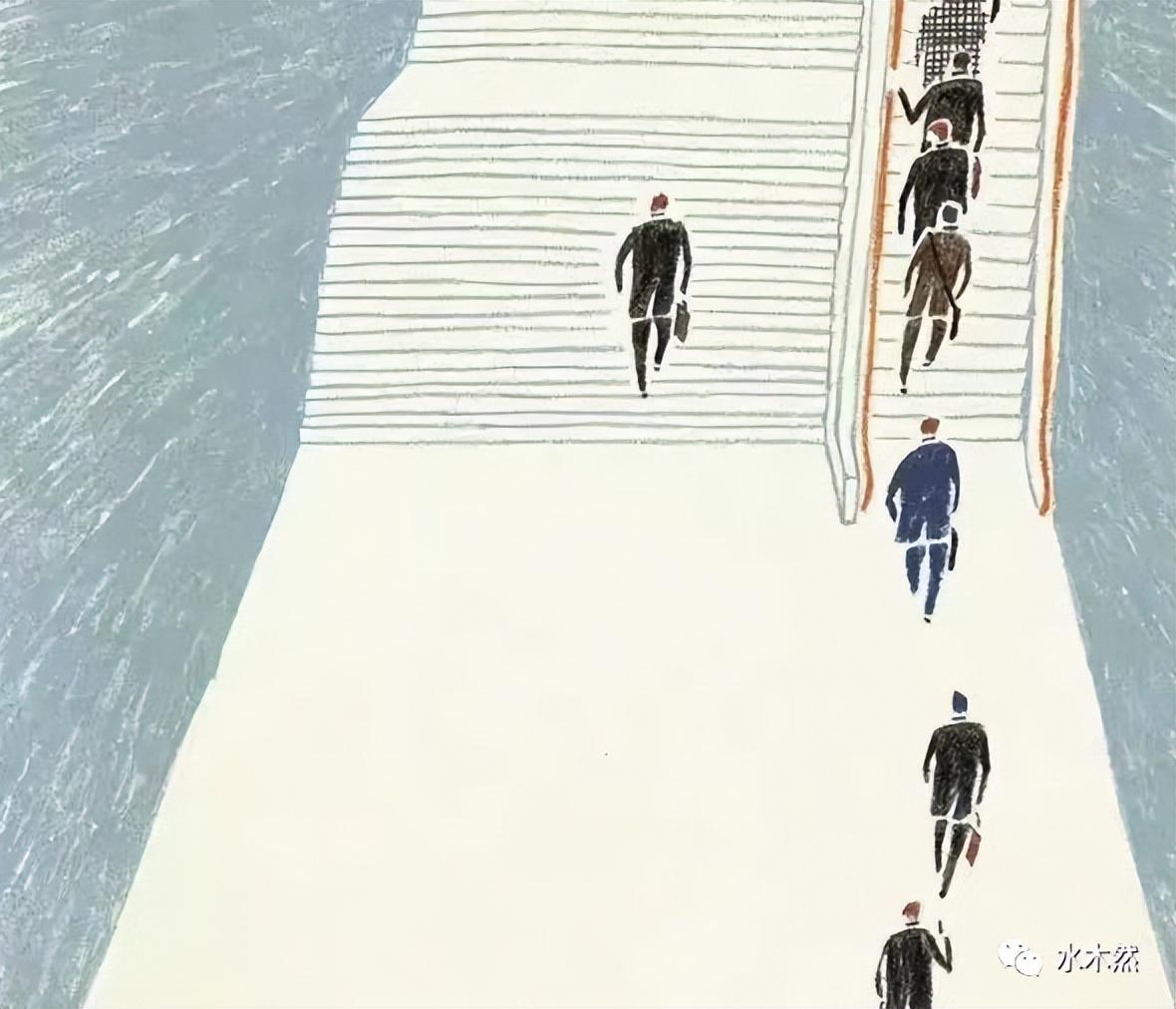 第一輪衝擊波，北京的真實情況，超出你的想像