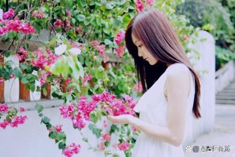 本周事业美满爱情也甜蜜，哪些星座会遇到无数惊喜？