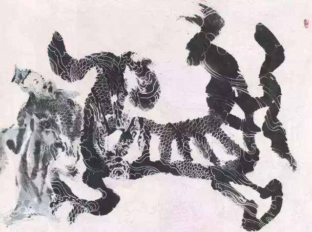 一個神秘玄學風水者的自述——改變你一生的7句金玉良言