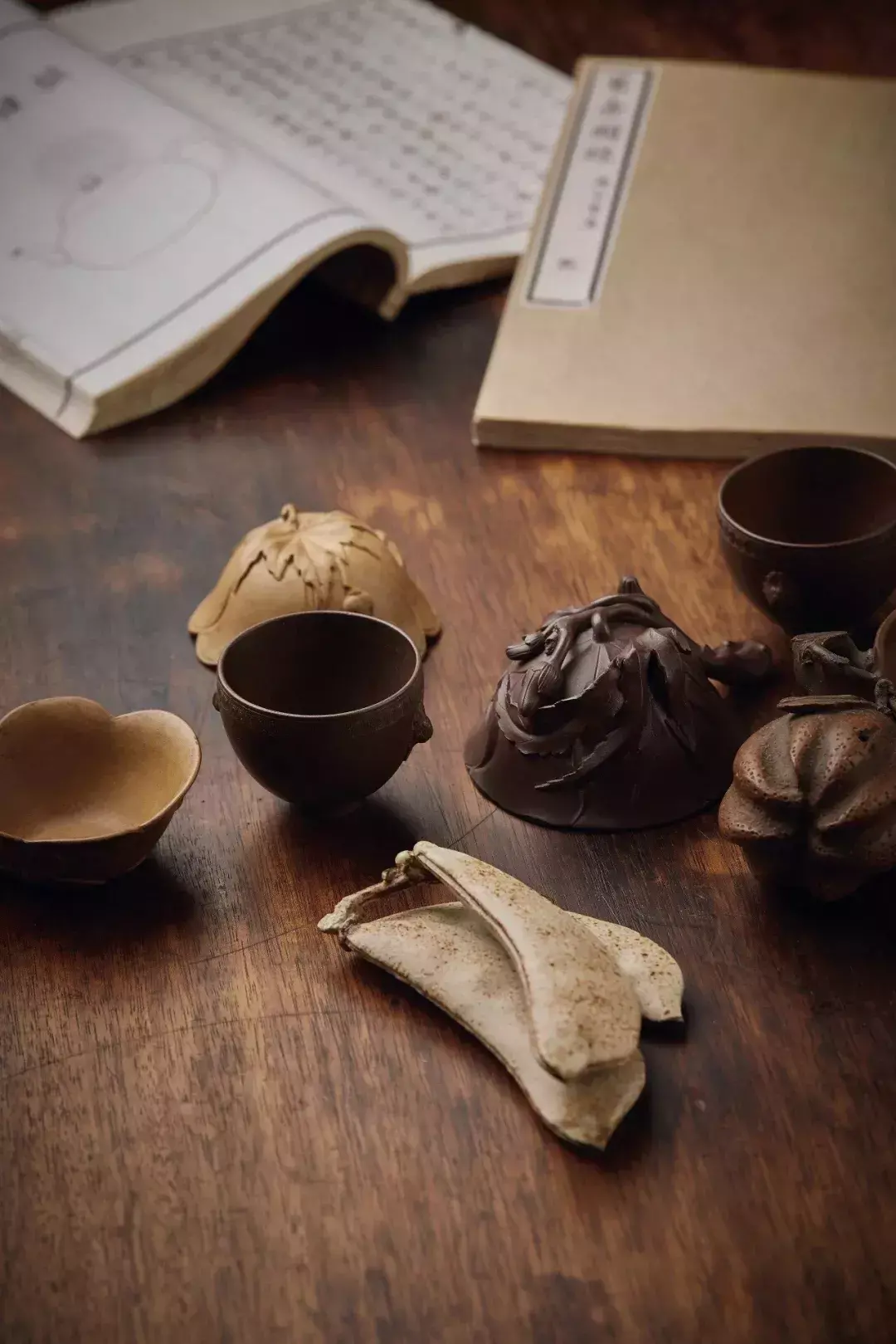 風水中房屋的「缺角」說法，如何化解