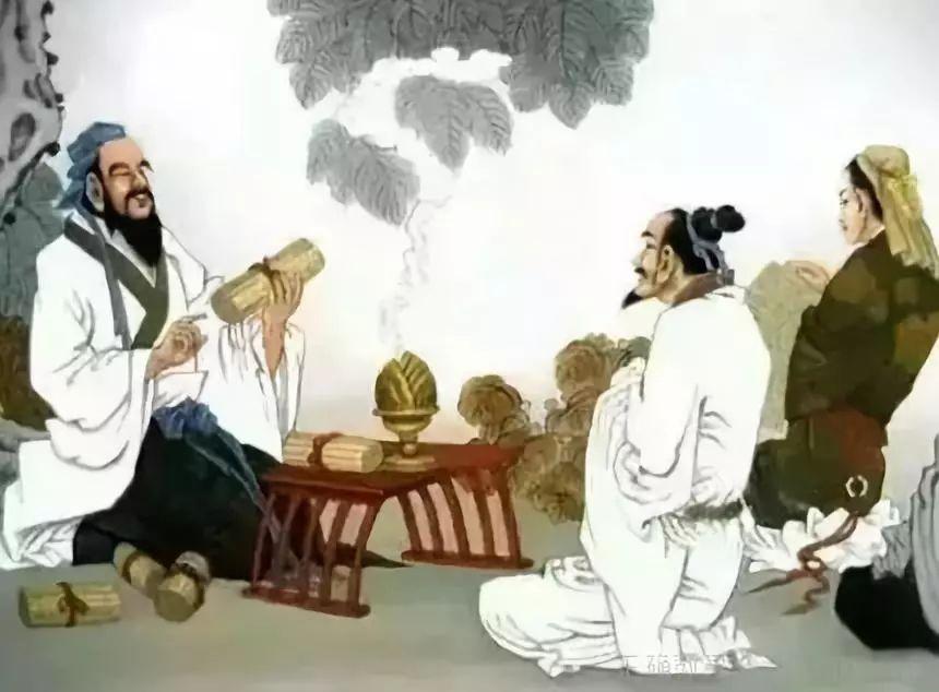 俗話說「嘴上死,病在腿」,看一遍可以年輕十歲!