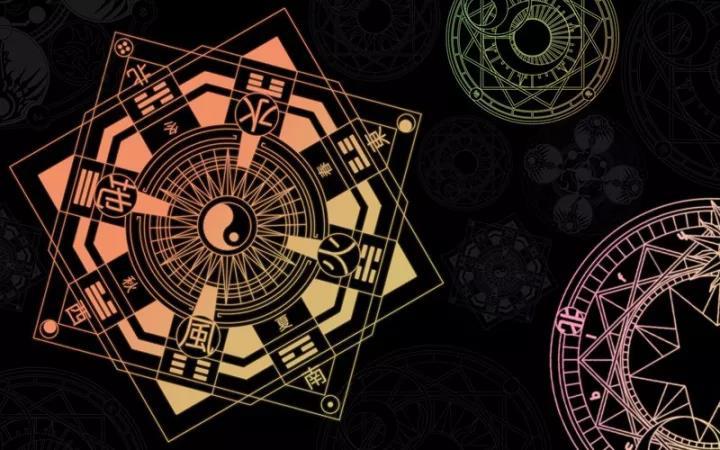 先天八字不好的人，有辦法彌補嗎？怎樣調節運氣才更加有效呢？