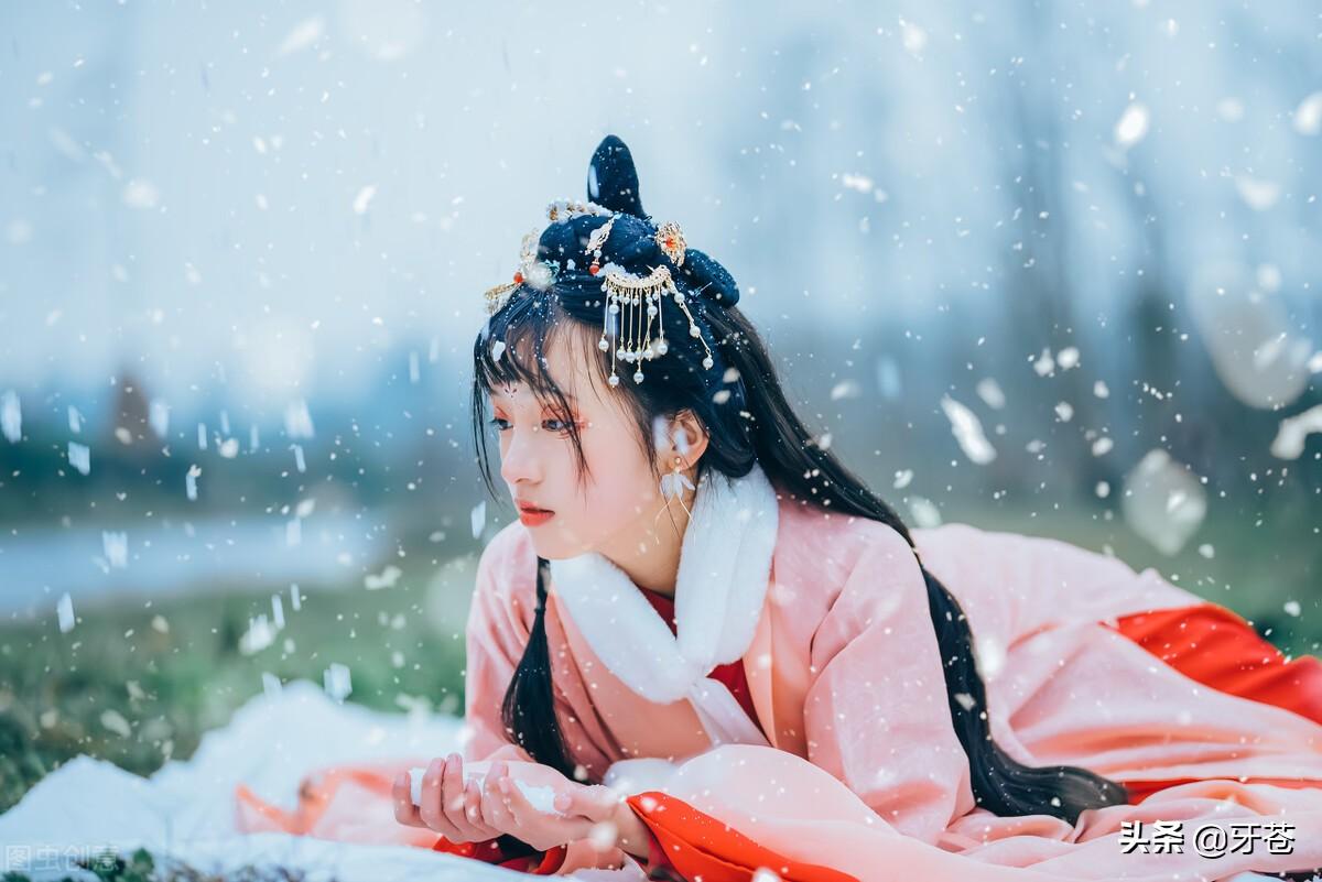 分享一些簡簡單單的心情短語