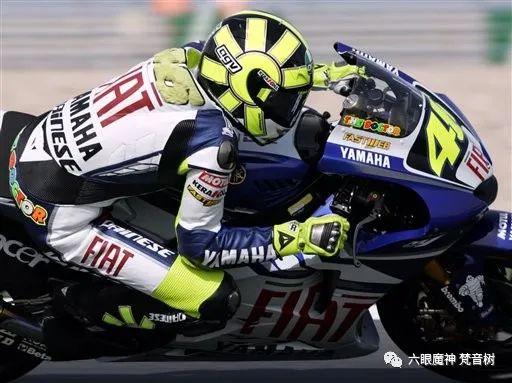 梅花易数 心物一元