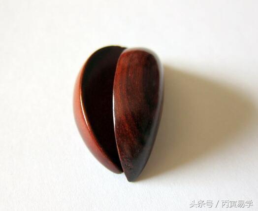 買房時自測吉凶的幾種簡單可行的方法