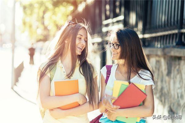 2003幾月生人有福