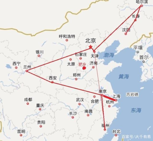 男子三次失踪，疑被外星人带走，专家对其催眠后，发现