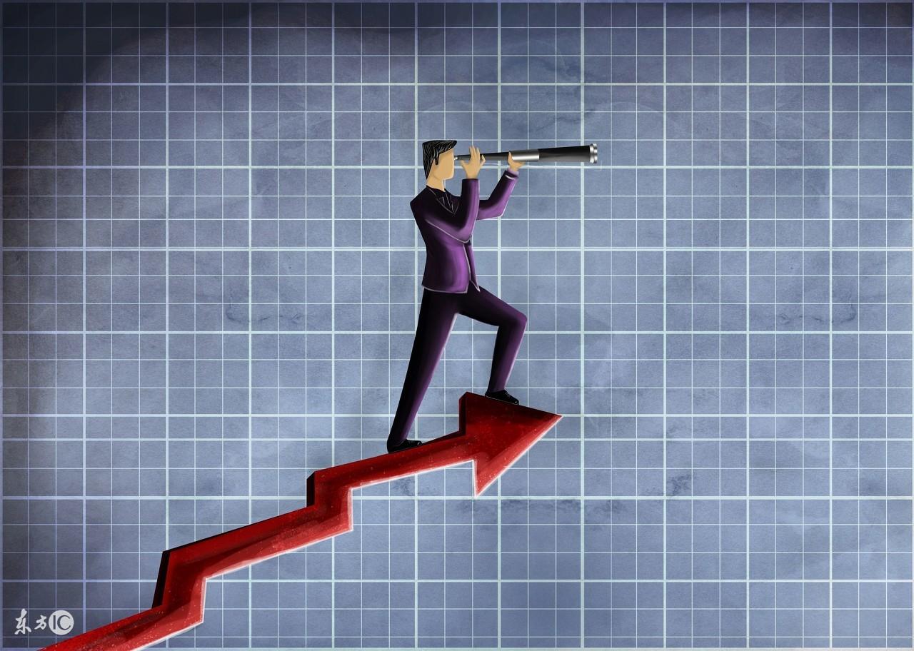 中國古代算命術是世界上最科學的智慧