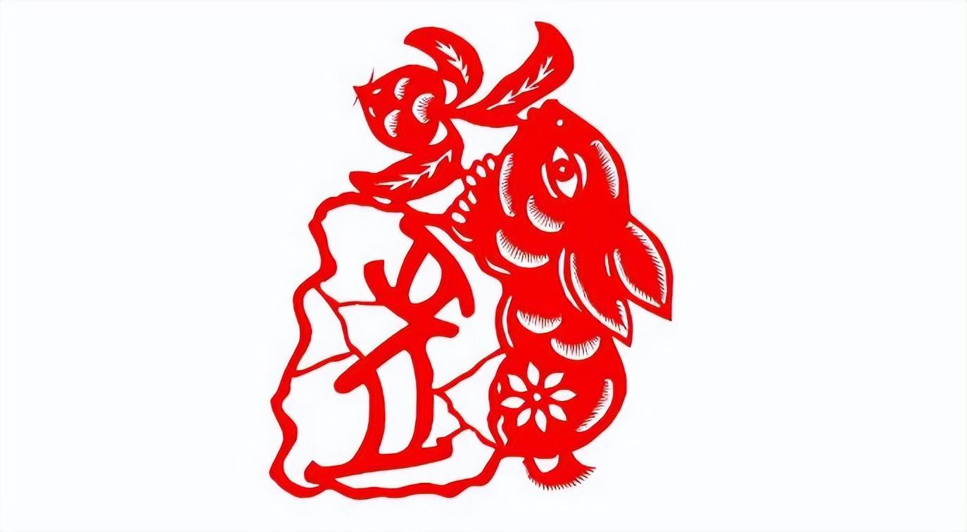 2023年生肖運程屬兔篇