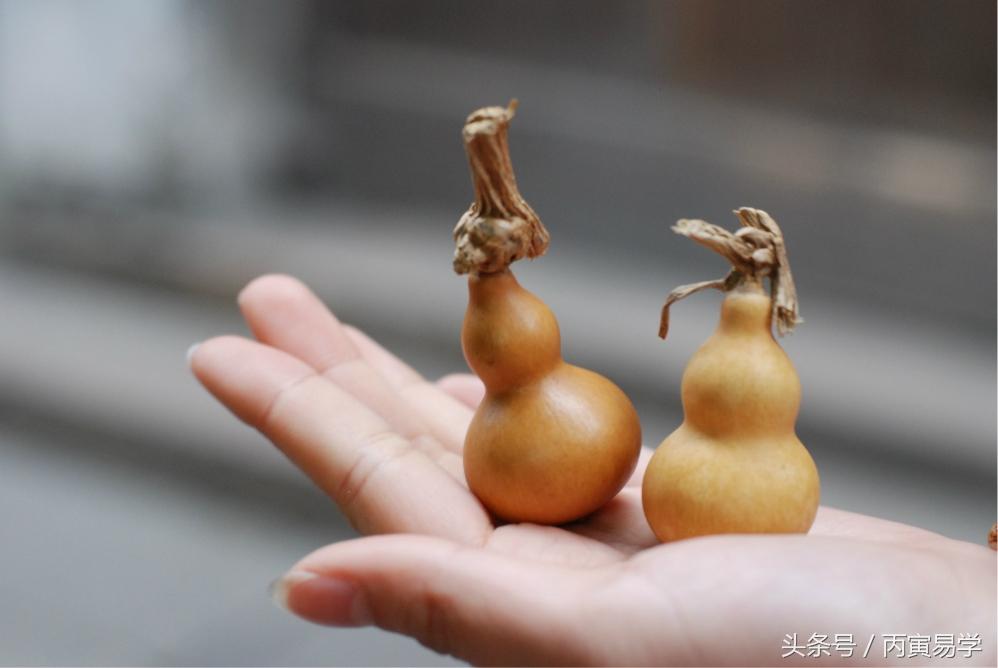 身旺乾造，若官殺無根，多一事無成