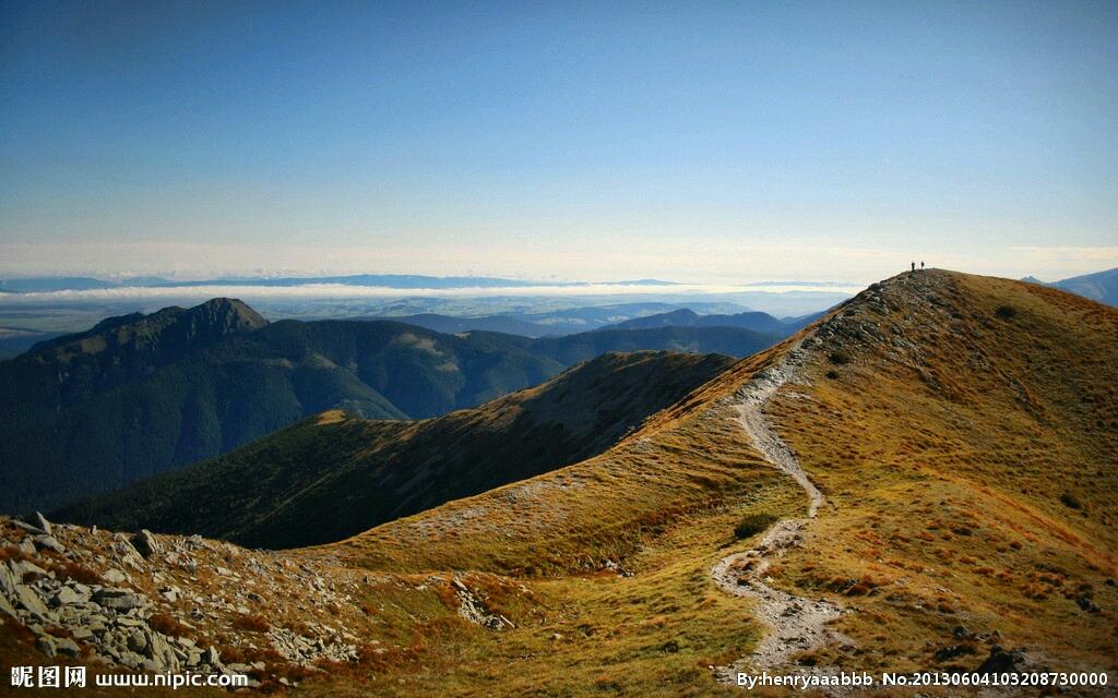 中國真有這樣的公司？我承認我out了！