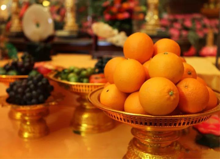 一個道教大師的終身分享——最有效果的燒香方式