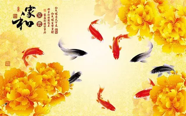 一個家庭走向興旺的三個徵兆，有一個，就很了不起