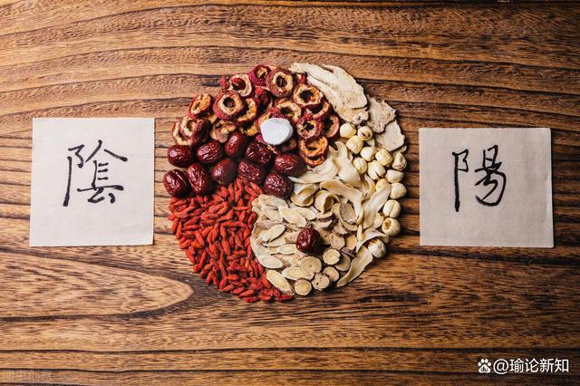 判断五行旺衰的两种方法，是否要分阴阳？设定标准不同，结果不同