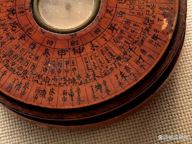 判断五行旺衰的两种方法，是否要分阴阳？设定标准不同，结果不同