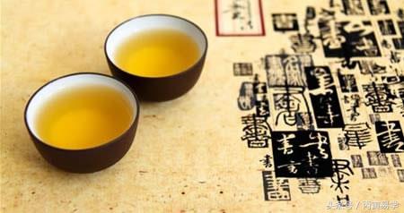 此男華蓋為忌、財星無安放之所，恐將孤獨一生